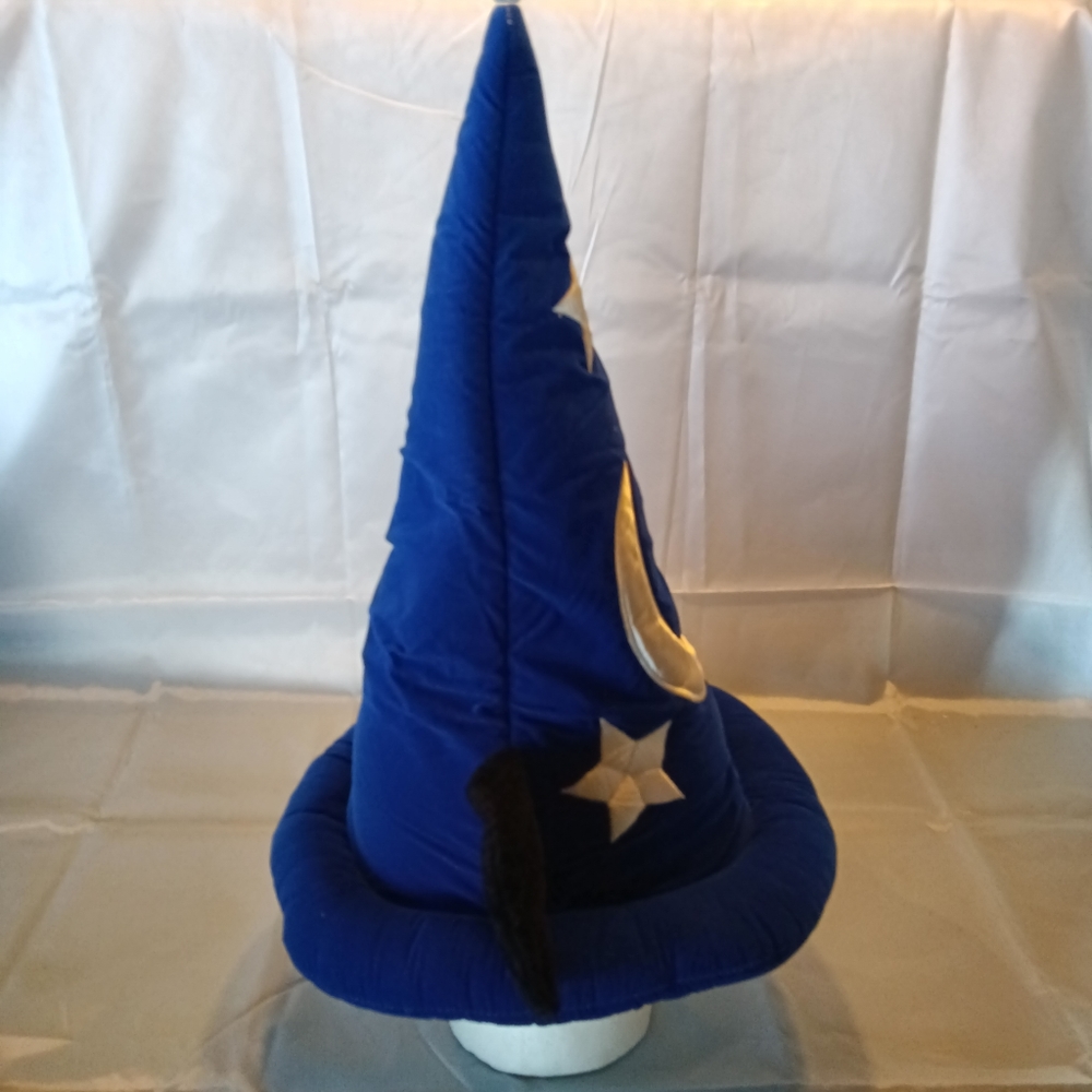 Disney Hat - Picture 2 of 8